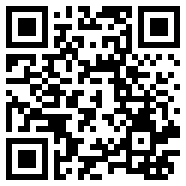 矿路跑酷中文版最新版永久会员app