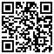 西瓜书屋自由的小说阅读安卓破解Web2.0版