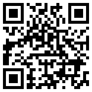 locker2触手破解版安卓破解Web3版