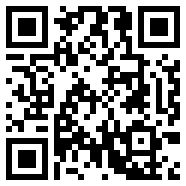 一指禅最新版GeoMax
