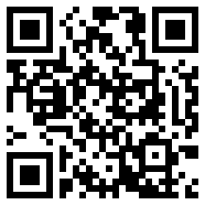 华数云盘apk