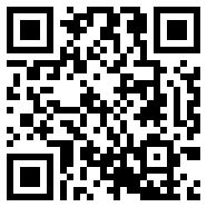 打金传奇王者霸业GeoMax