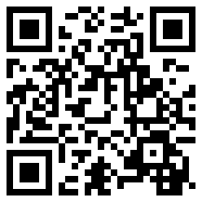 bookwalker电子书安卓版app下载全免版