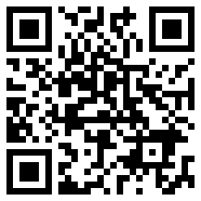 雌堕的肛门训练计划2全流程攻略攻略大全安卓破解Web1.0版