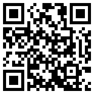 安徽干部教育在线app