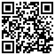我功夫特牛0.1.32最新荣誉值正版安卓破解Web3.0版