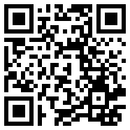 新华字典电子版新版下载最新版Web3.0版