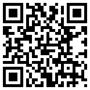 抖赚app官方版DocsGeo