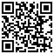autocad2011免费下载正版