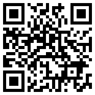 云王者官方入口安卓破解5G版