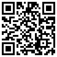 万能下载安卓破解Web3.0版