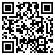 one999netapp致敬韩寒官网ios安卓破解Web2.0版