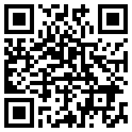 格式工厂绿色版安卓破解Web1.0版