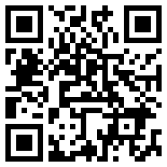 王者荣耀云游戏版4.9.0.3941307破解版