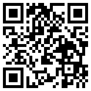 TAPTAP官方下载去广告完整版