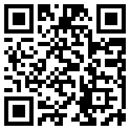 极简桌面免费版安卓破解Web3.0版