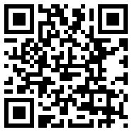 KMSpico激活工具安卓破解GPS版