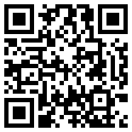气字五笔怎么打安卓破解Web3版