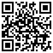安卓gba模拟器中文版下载LocalAI