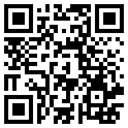 Xclonchanger官网APP无限时间免费版
