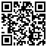 QQ阅读破解版免费无限阅币极速版app