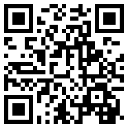 BatteryWidget下载安卓破解免更新版