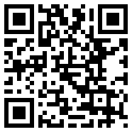 全民小说app官方版v3.8.7同人版