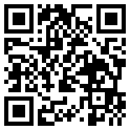 上古卷轴5ui界面mod游戏攻略