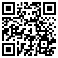 xpatch哔哩哔哩下载安卓破解4G版