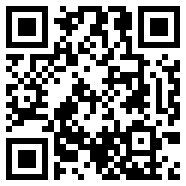 金币云商安卓破解Web1.0版