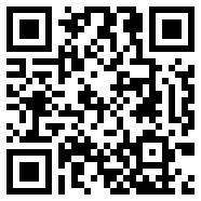 枫蜜直播安卓破解Web3.0版
