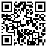 支付宝app模拟器免费旧版安卓