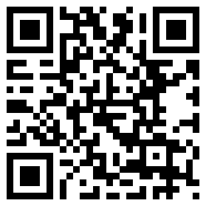全民小说旧版本红色安卓破解Web3.0版