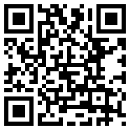 umd格式阅读器安卓Web3版