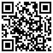 悦淘app