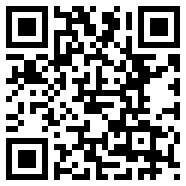 秀来电app2024官方版下载下载v2.3.7