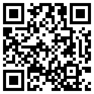 绿马出游app