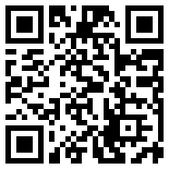 1024G.TW