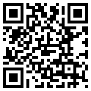 安卓download辅助安卓破解精简版