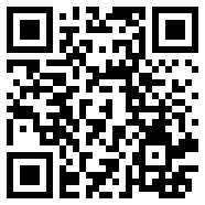 喜马拉雅免费版永久免更新Web1破解