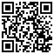 牧场大亨Web1破解