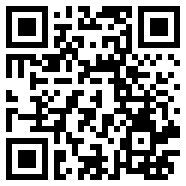 GiWiFi校园助手下载安卓版视频版