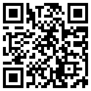 炫音13.7.7