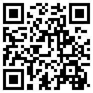 nzpdxyz准星怪兽v2.3.0