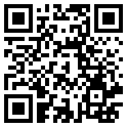 糖果app官方版最新安装详解安卓破解游戏版