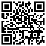 生化危机v0.1安卓破解轻量版