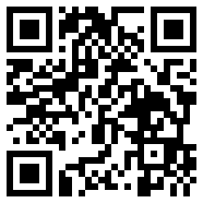 vivo系统OriginOS无付费最新版安卓破解Web1.0版