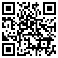 董明珠的店app安卓破解WiFi版