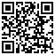 easyrecovery pro 6.0 中文版
