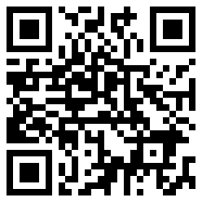 面对面交友app最新版网游破解
